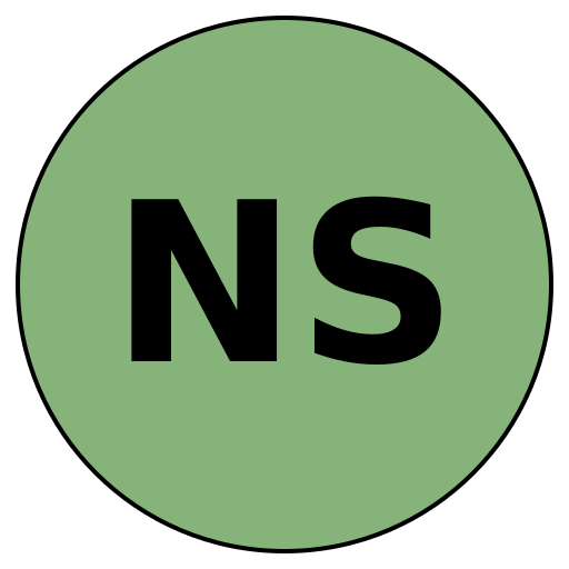 NourishSense